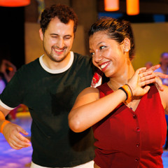 Bailaluz-Social-Levi Baruch-0144.jpg